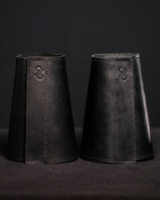 Budo Bracers