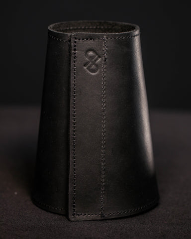 Budo Bracers