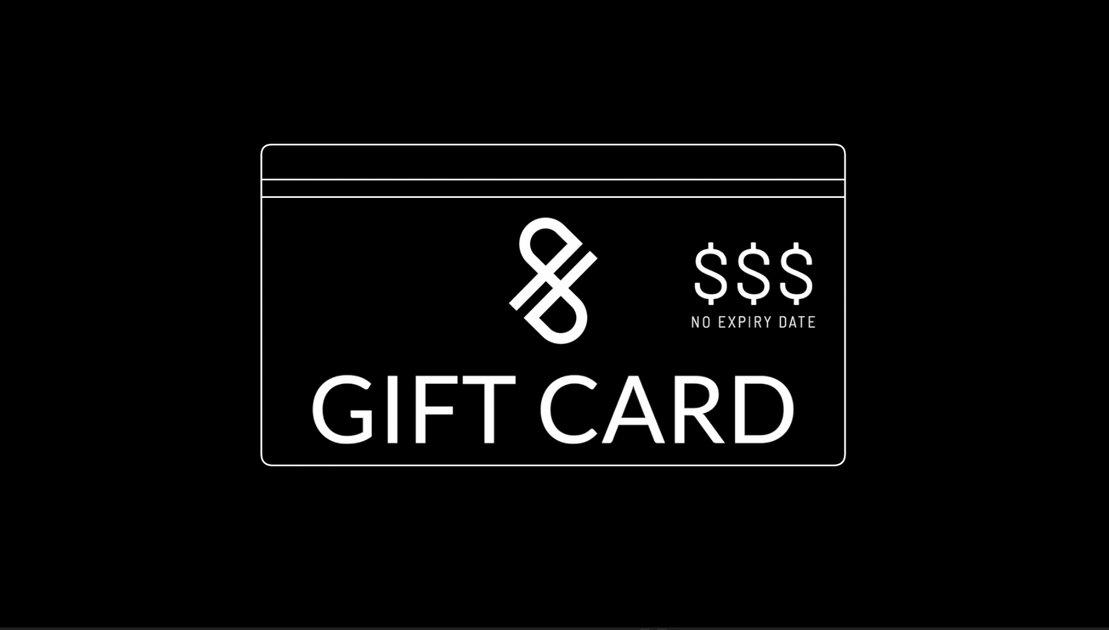 BUDO BROTHERS GIFT CARD – Budo Brothers